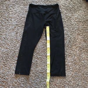 RBX Leggings